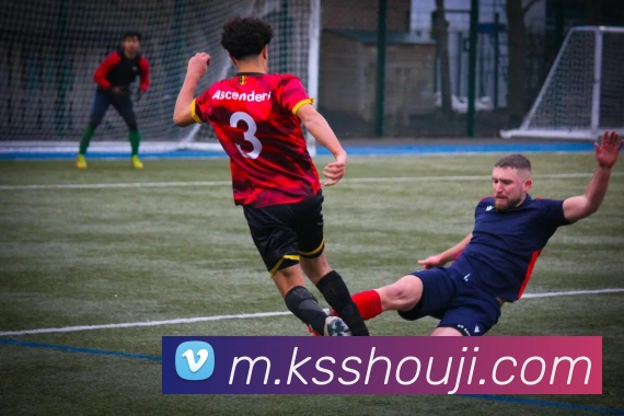奖项4